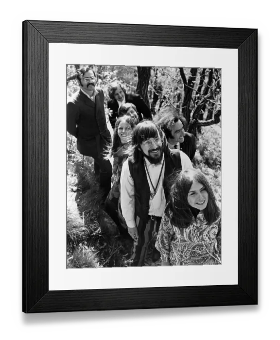 Framed Print : Wind In The Willows Framed Print : Wind In The Willows