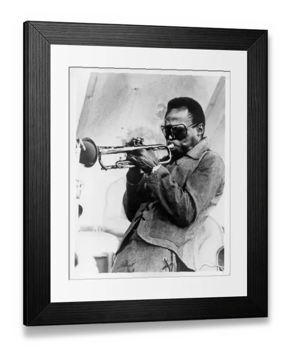 Framed Print : Performing Framed Print : Performing
