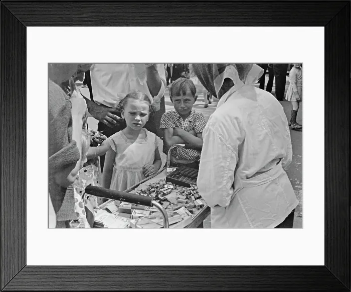 Framed Print : Khabarovsk Sweets Framed Print : Khabarovsk Sweets