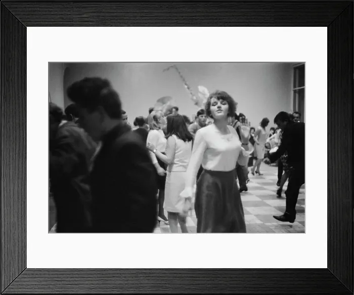 Framed Print : Irkutsk Club Framed Print : Irkutsk Club