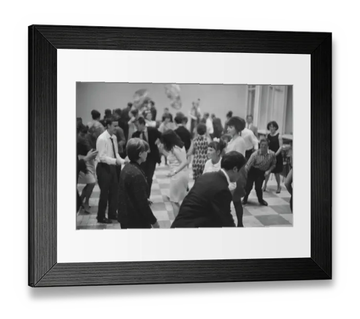 Framed Print : Irkutsk Club Framed Print : Irkutsk Club