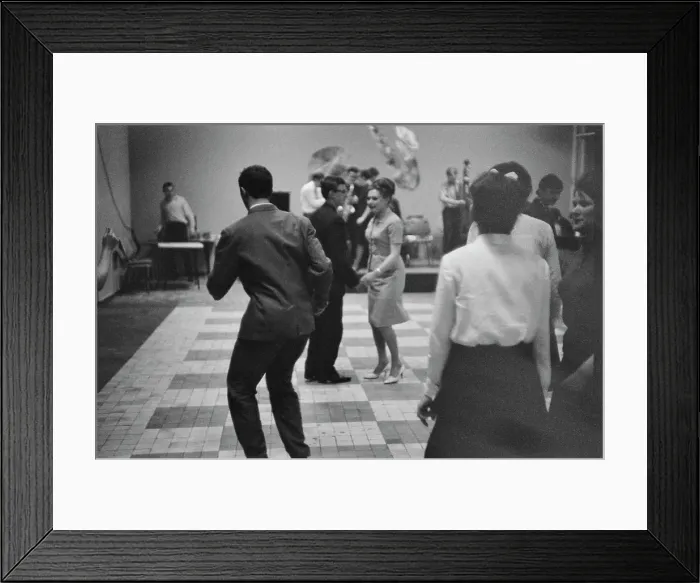 Framed Print : Irkutsk Club Framed Print : Irkutsk Club