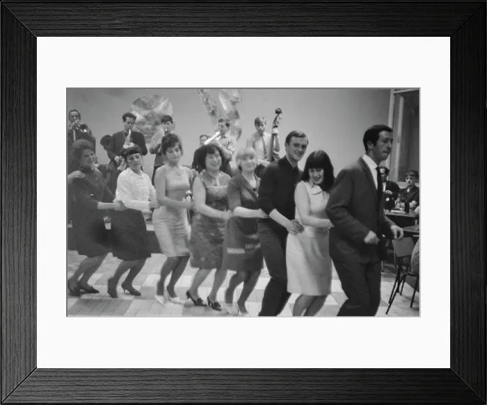 Framed Print : Irkutsk Club Framed Print : Irkutsk Club