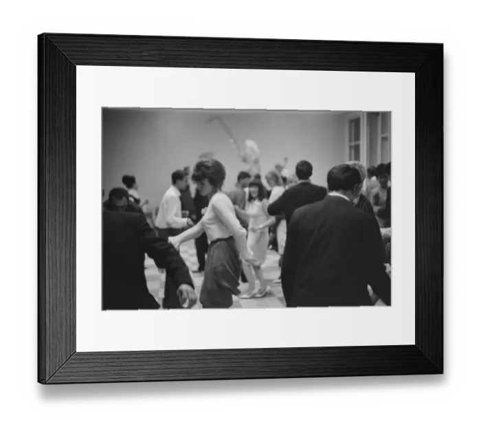 Framed Print : Irkutsk Club Framed Print : Irkutsk Club