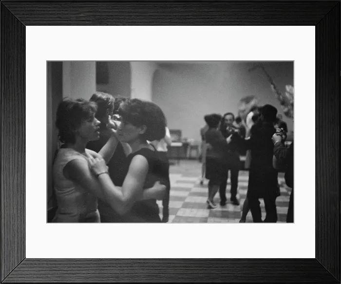Framed Print : Irkutsk Club Framed Print : Irkutsk Club