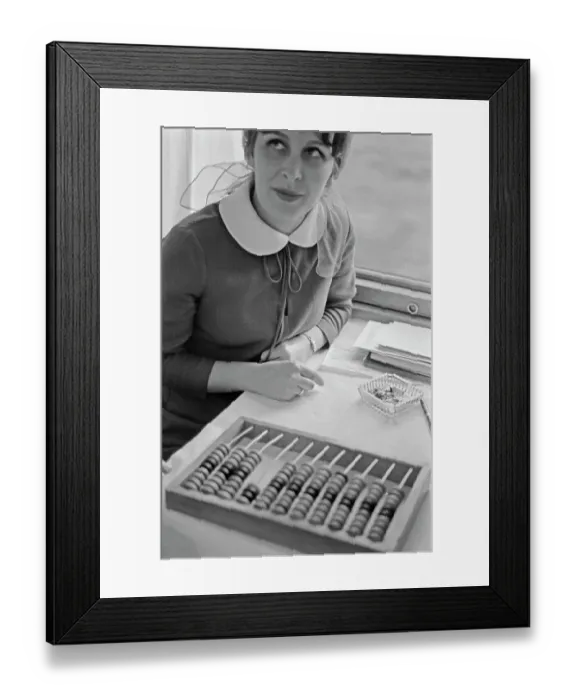 Framed Print : Soviet Train Journey Framed Print : Soviet Train Journey