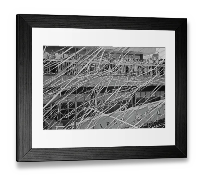Framed Print : SS Khabarovsk In Japan Framed Print : SS Khabarovsk In Japan