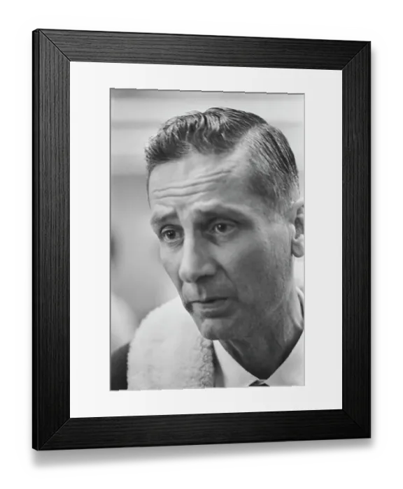 Framed Print : Robert Monahan Framed Print : Robert Monahan