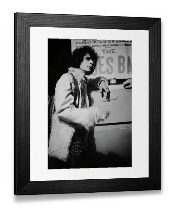 Framed Print : Al Kooper. American songwriter and musician Al Kooper standing next to Framed Print : Al Kooper. American songwriter and musician Al Kooper standing next to