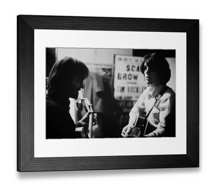 Framed Print : Moby Grape Framed Print : Moby Grape