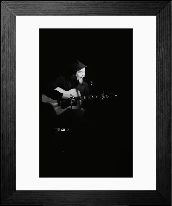 Framed Print : Guitarist. A guitarist in concert, USA, circa 1967 Framed Print : Guitarist. A guitarist in concert, USA, circa 1967