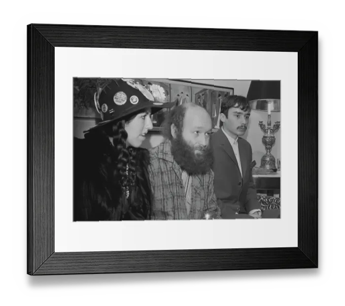 Framed Print : Dr West's Medicine Show and Junk Band Framed Print : Dr West's Medicine Show and Junk Band
