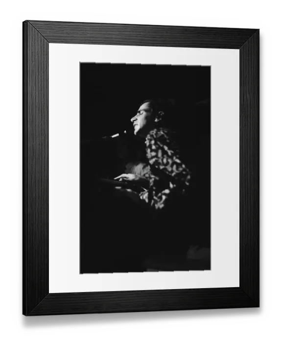 Framed Print : The Rascals Framed Print : The Rascals