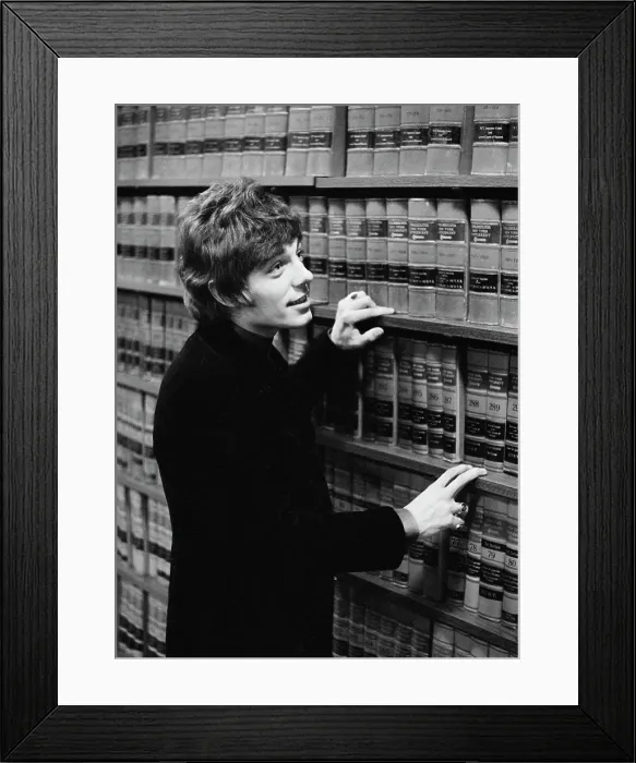 Framed Print : Keith. American singer Keith, circa 1967 Framed Print : Keith. American singer Keith, circa 1967