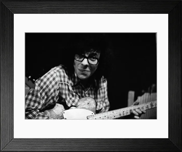 Framed Print : Bunky And Jake Framed Print : Bunky And Jake