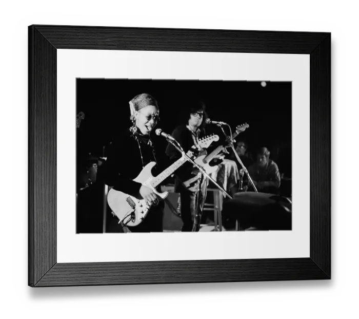 Framed Print : Bunky And Jake Framed Print : Bunky And Jake