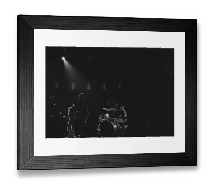 Framed Print : Cream. British rock band Cream in concert, circa 1967 Framed Print : Cream. British rock band Cream in concert, circa 1967