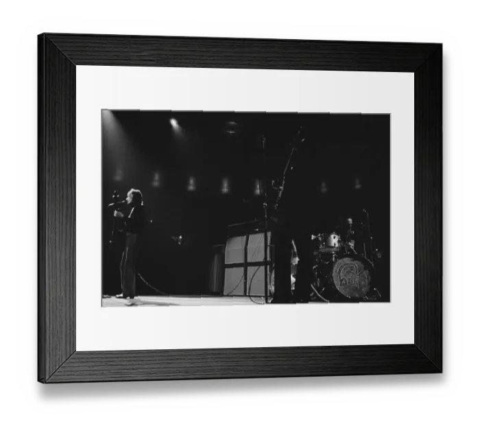 Framed Print : Cream. British rock band Cream in concert, circa 1967 Framed Print : Cream. British rock band Cream in concert, circa 1967