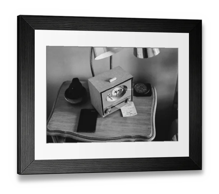 Framed Print : Musical Reminder Framed Print : Musical Reminder