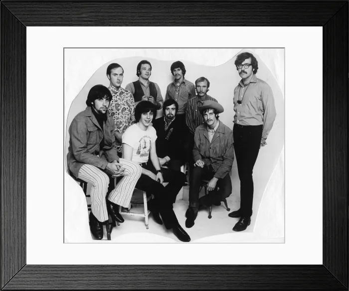 Framed Print : Blood Sweat And Tears Portrait Framed Print : Blood Sweat And Tears Portrait