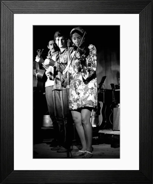 Framed Print : The Jim Kweskin Jug Band Framed Print : The Jim Kweskin Jug Band