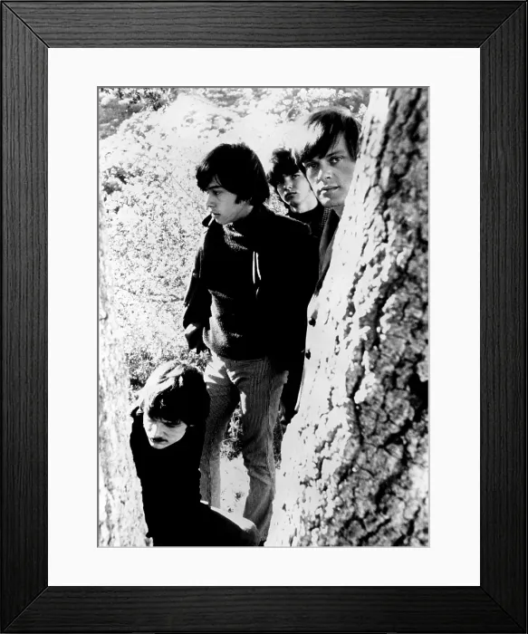 Framed Print : The Lamp of Childhood Portrait Session Framed Print : The Lamp of Childhood Portrait Session