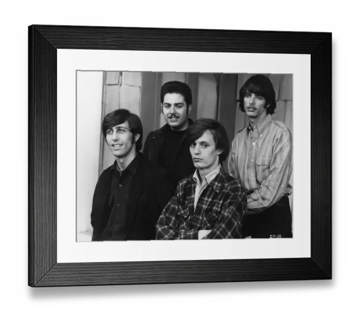 Framed Print : The Moon Portrait Session Framed Print : The Moon Portrait Session