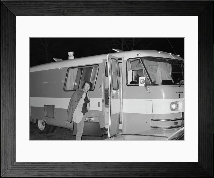 Framed Print : Joe Butler Framed Print : Joe Butler