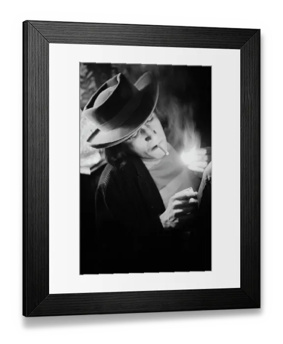 Framed Print : The Lovin Spoonful Framed Print : The Lovin Spoonful