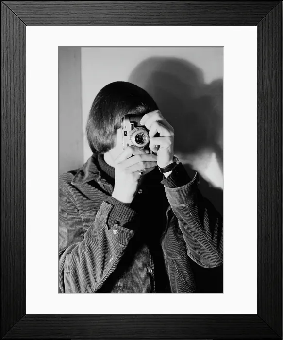 Framed Print : Steve Boone Framed Print : Steve Boone