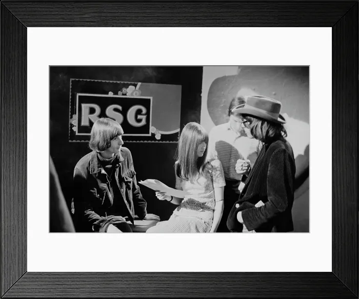 Framed Print : Ready Steady Go! Framed Print : Ready Steady Go!