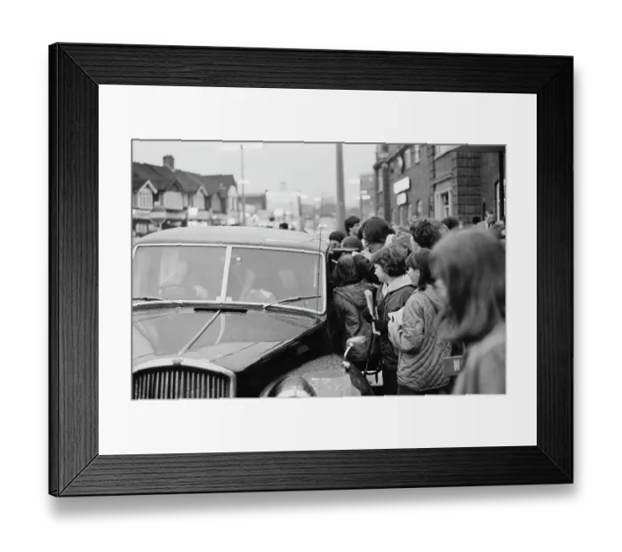 Framed Print : The Lovin Spoonful Framed Print : The Lovin Spoonful
