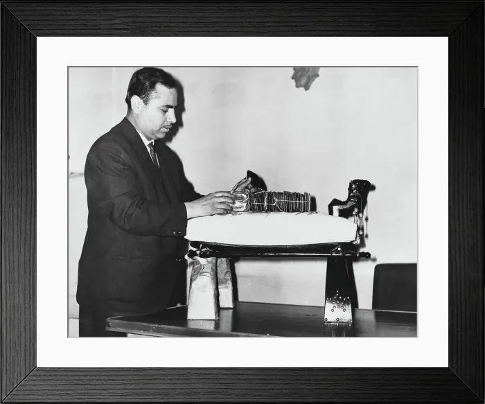 Framed Print : Marijuana Smuggling Framed Print : Marijuana Smuggling
