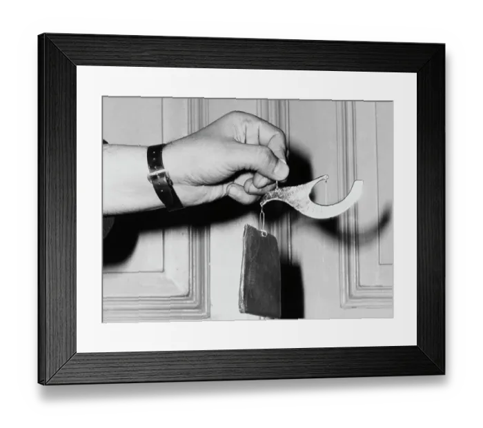 Framed Print : Marijuana Smuggling Framed Print : Marijuana Smuggling