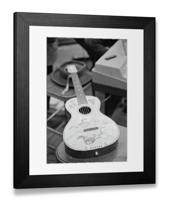Framed Print : The Lovin Spoonful Recording Sessions Framed Print : The Lovin Spoonful Recording Sessions