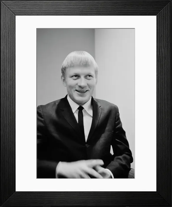 Framed Print : Jim Reese. American musician Jim Reese (1941 - 1991) of rock Framed Print : Jim Reese. American musician Jim Reese (1941 - 1991) of rock