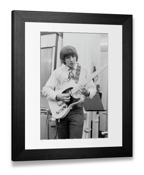 Framed Print : Paul Tartachny Framed Print : Paul Tartachny