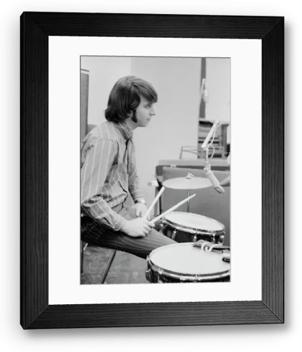 Framed Print : Richard Weisberg Framed Print : Richard Weisberg