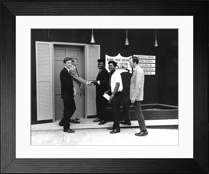 Framed Print : Jimmy Hughes Framed Print : Jimmy Hughes