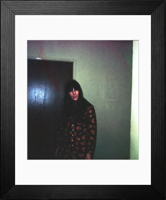 Framed Print : Cher At Gold Star Framed Print : Cher At Gold Star