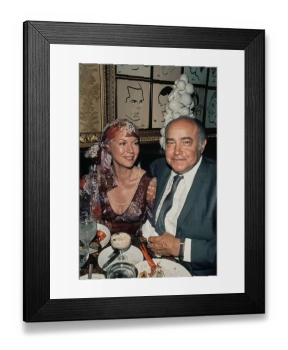 Framed Print : Jimmy Doolittle, American Military Officer & Pilot Framed Print : Jimmy Doolittle, American Military Officer & Pilot