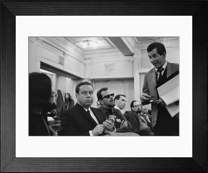 Framed Print : Trini Lopez, American Singer & Guitarist Framed Print : Trini Lopez, American Singer & Guitarist