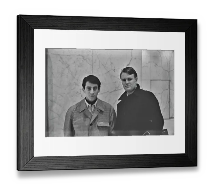 Framed Print : Gary Lewis Framed Print : Gary Lewis