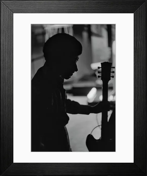 Framed Print : Gary Lewis Framed Print : Gary Lewis
