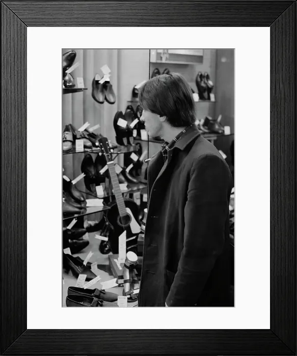 Framed Print : Detroit Wheels Framed Print : Detroit Wheels