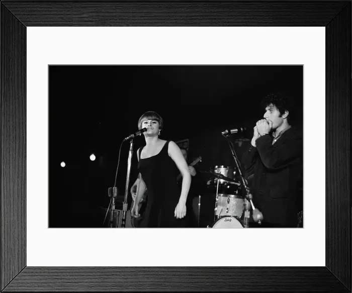 Framed Print : Judy Roderick Framed Print : Judy Roderick