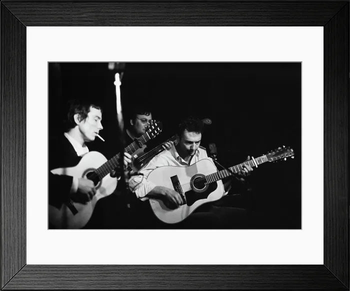 Framed Print : Fred Neil. American folk singer and songwriter Fred Neil Framed Print : Fred Neil. American folk singer and songwriter Fred Neil