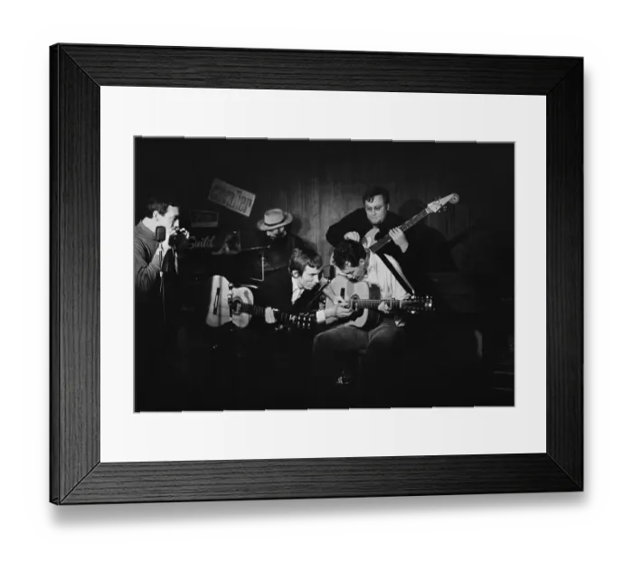 Framed Print : Fred Neil. American folk singer and songwriter Fred Neil Framed Print : Fred Neil. American folk singer and songwriter Fred Neil