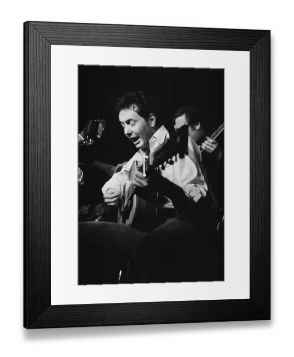 Framed Print : Fred Neil. American folk singer and songwriter Fred Neil Framed Print : Fred Neil. American folk singer and songwriter Fred Neil