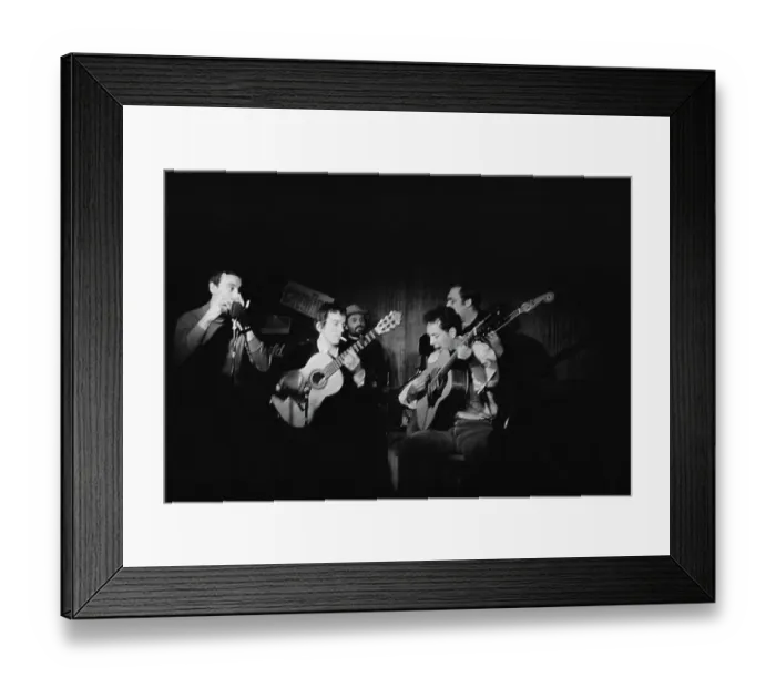 Framed Print : Fred Neil. American folk singer and songwriter Fred Neil Framed Print : Fred Neil. American folk singer and songwriter Fred Neil